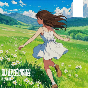 白俄罗斯18岁美女抠逼老板性感抠逼逼大白屁股pp
