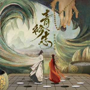 白俄罗斯18岁美女抠逼老板性感抠逼逼大白屁股pp
