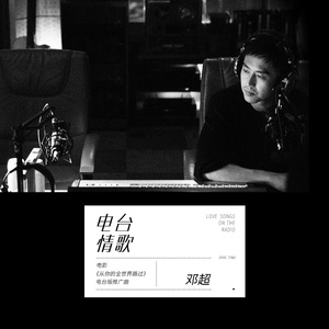 白俄罗斯18岁美女抠逼老板性感抠逼逼大白屁股pp
