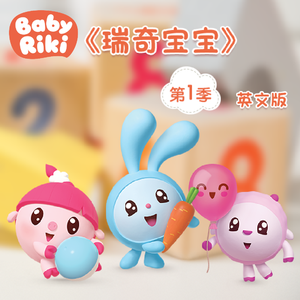 白俄罗斯18岁美女抠逼老板性感抠逼逼大白屁股pp
