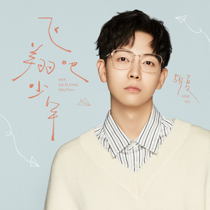 白俄罗斯18岁美女抠逼老板性感抠逼逼大白屁股pp
