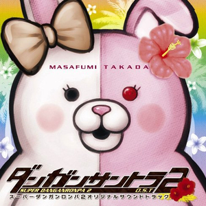 白俄罗斯18岁美女抠逼老板性感抠逼逼大白屁股pp
