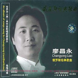 白俄罗斯18岁美女抠逼老板性感抠逼逼大白屁股pp
