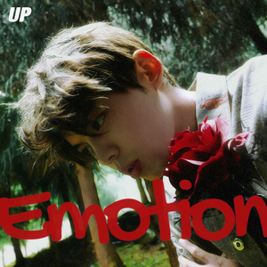 白俄罗斯18岁美女抠逼老板性感抠逼逼大白屁股pp
