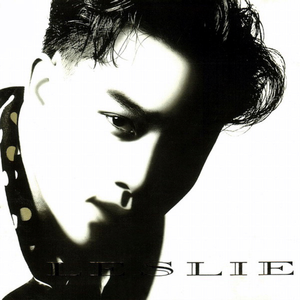 白俄罗斯18岁美女抠逼老板性感抠逼逼大白屁股pp
