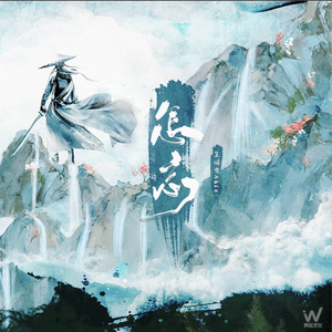 白俄罗斯18岁美女抠逼老板性感抠逼逼大白屁股pp
