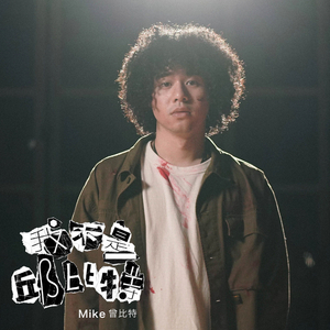 白俄罗斯18岁美女抠逼老板性感抠逼逼大白屁股pp
