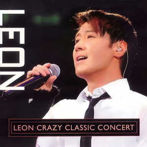 白俄罗斯18岁美女抠逼老板性感抠逼逼大白屁股pp
