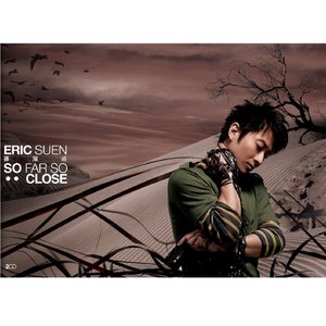 白俄罗斯18岁美女抠逼老板性感抠逼逼大白屁股pp
