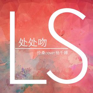 白俄罗斯18岁美女抠逼老板性感抠逼逼大白屁股pp
