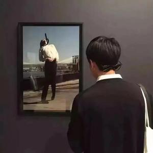 白俄罗斯18岁美女抠逼老板性感抠逼逼大白屁股pp
