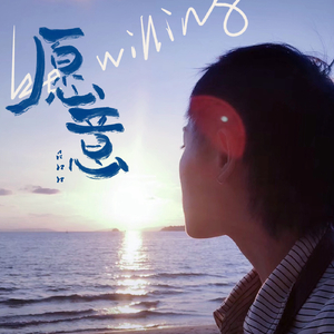 白俄罗斯18岁美女抠逼老板性感抠逼逼大白屁股pp
