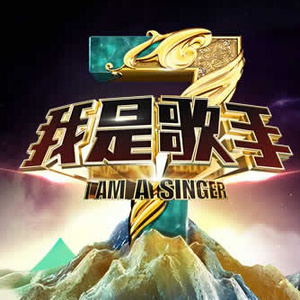 白俄罗斯18岁美女抠逼老板性感抠逼逼大白屁股pp
