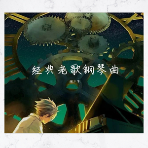 白俄罗斯18岁美女抠逼老板性感抠逼逼大白屁股pp
