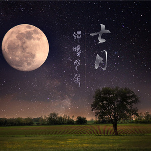 白俄罗斯18岁美女抠逼老板性感抠逼逼大白屁股pp
