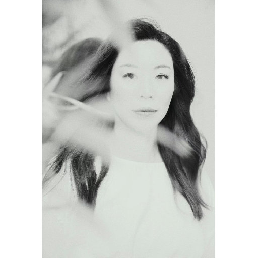 白俄罗斯18岁美女抠逼老板性感抠逼逼大白屁股pp
