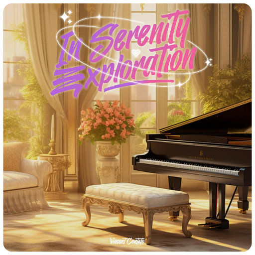 白俄罗斯18岁美女抠逼老板性感抠逼逼大白屁股pp
